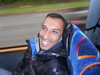 thumb_20130517_000025.JPG